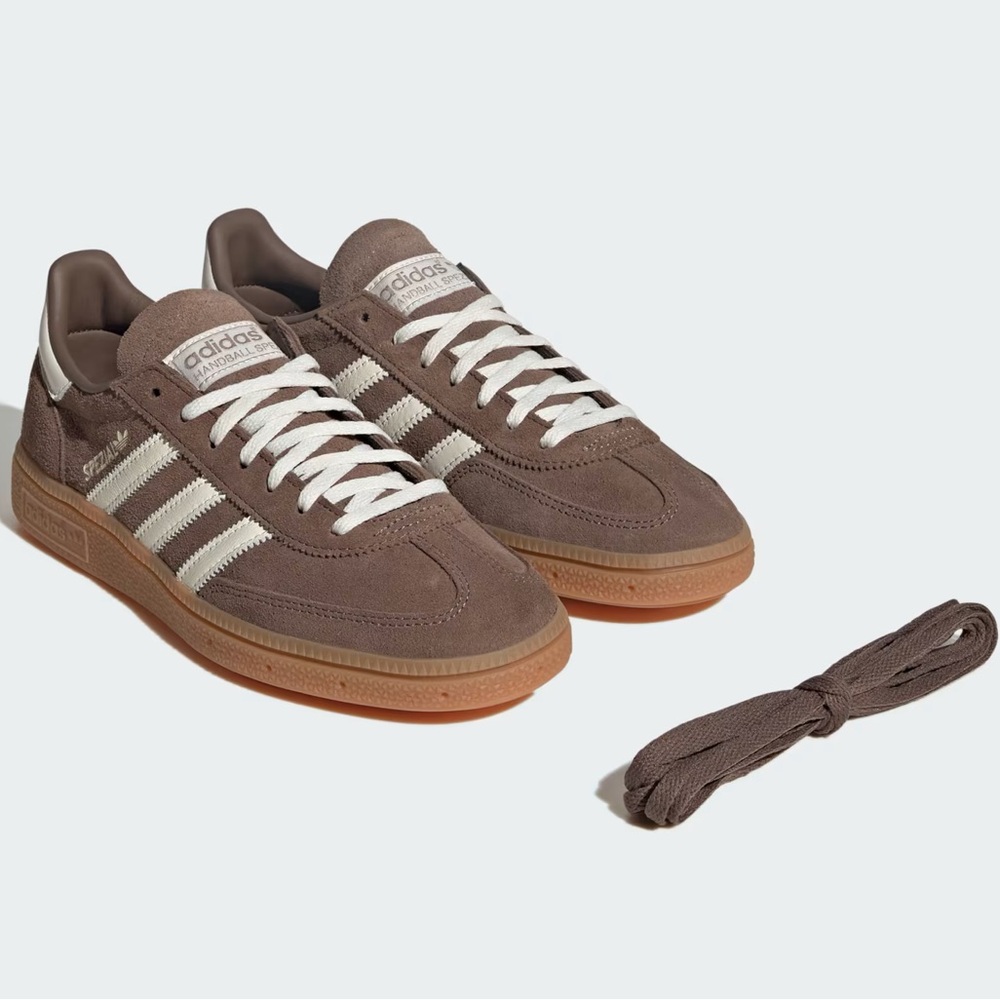 ADIDAS SPEZIAL SHOES (8)